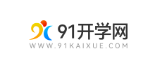91開學網