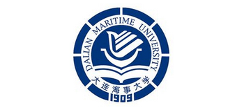 大連海事大學(xué)