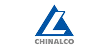 云晨期貨有限責(zé)任公司