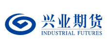 興業期貨有限公司