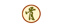 廣東揭西黃菊英中醫(yī)治療骨髓炎專利治療中心
