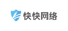 廈門快快網絡科技有限公司