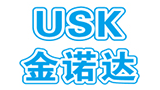 深圳市金諾達鐵氟龍電熱科技有限公司 深圳市金諾達鐵氟龍電熱科技有限公司