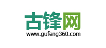 古鋒網