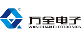 成都萬全電子技術服務有限責任公司