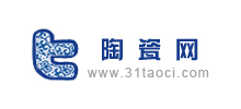 陶瓷網