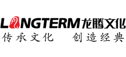 四川龍騰多媒體文化有限公司