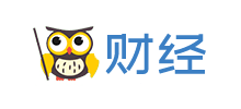 56財(cái)經(jīng)