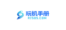 軟件SOS