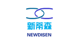 江蘇新蒂森鋼結構工程有限公司