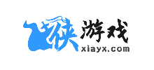 俠游戲網(wǎng)