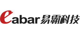 易霸科技（威海）股份有限公司