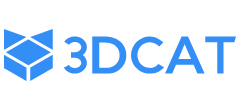 3DCAT實(shí)時(shí)渲染云