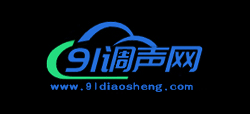 91調(diào)聲網(wǎng)