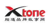 XTone翔通動(dòng)漫