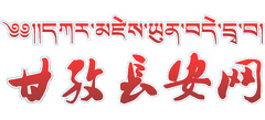 甘孜長安網