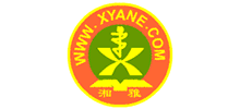 湘雅醫(yī)院麻醉科
