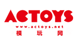 AC模玩網