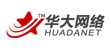 北京天地華大網絡技術有限公司