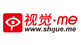 視覺中國設計師社區