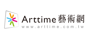 Arttime藝術(shù)網(wǎng) Arttime藝術(shù)網(wǎng)