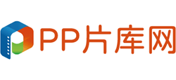 PP片庫網