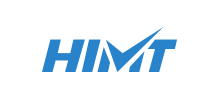 湖北省計量測試技術研究院