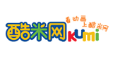 酷米網(wǎng)