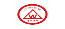 貴陽市物業管理協會