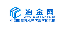 冶金網