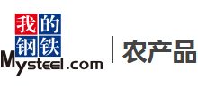 農(nóng)產(chǎn)品信息網(wǎng)