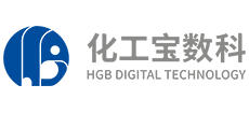 上海化工寶數(shù)字科技有限公司