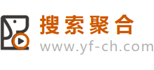 茶杯狐免費追劇
