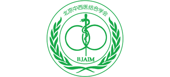 北京中西醫結合學會