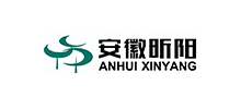 安徽昕陽建設發展有限公司