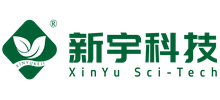 安徽新宇環(huán)保科技股份有限公司