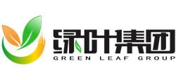 合肥綠葉生態(tài)園林集團(tuán)有限公司