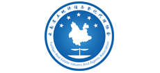云南省土地評估與登記代理協會