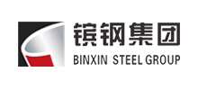 江蘇省鑌鑫鋼鐵集團有限公司 江蘇省鑌鑫鋼鐵集團有限公司