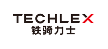 四川鐵騎力士實業有限公司