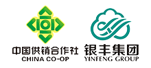湖北銀豐實業(yè)集團有限責任公司