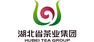 湖北省茶業(yè)集團(tuán)股份有限公司