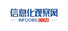 信息化觀察網