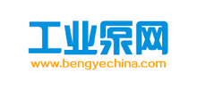 工業泵網