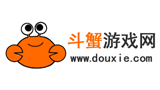 斗蟹游戲網(wǎng)