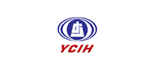 云南工程建設(shè)總承包股份有限公司