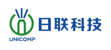 無錫日聯科技股份有限公司