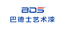 廣東巴德士新材料有限公司