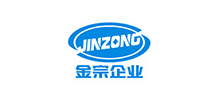 金宗企業