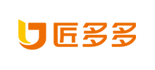 匠多多 匠多多